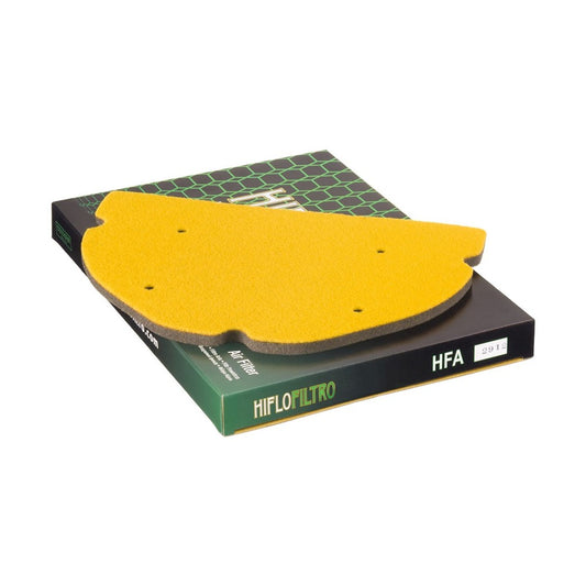 hiflo air filter kawasaki zx9 r zx90b1 4 94 97 11013 1232