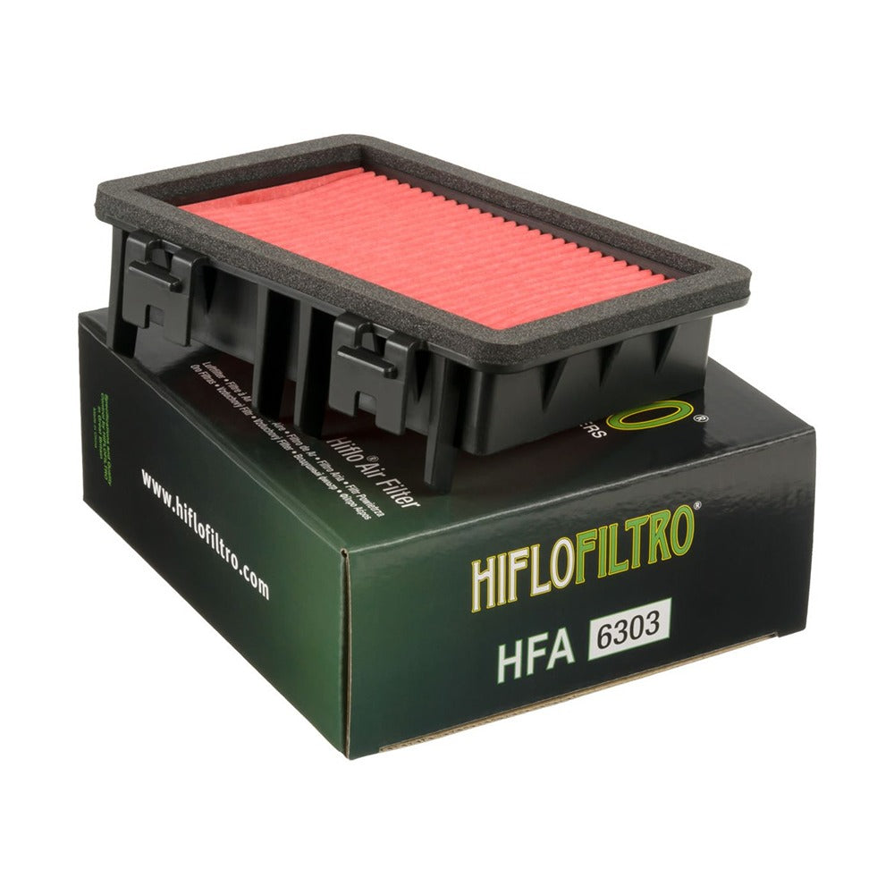 hiflo air filter ktm 125 duke 17 23 200 duke 20 24 250 duke 17 23 390 duke 17 23 390 adventure 20 24 93006015000