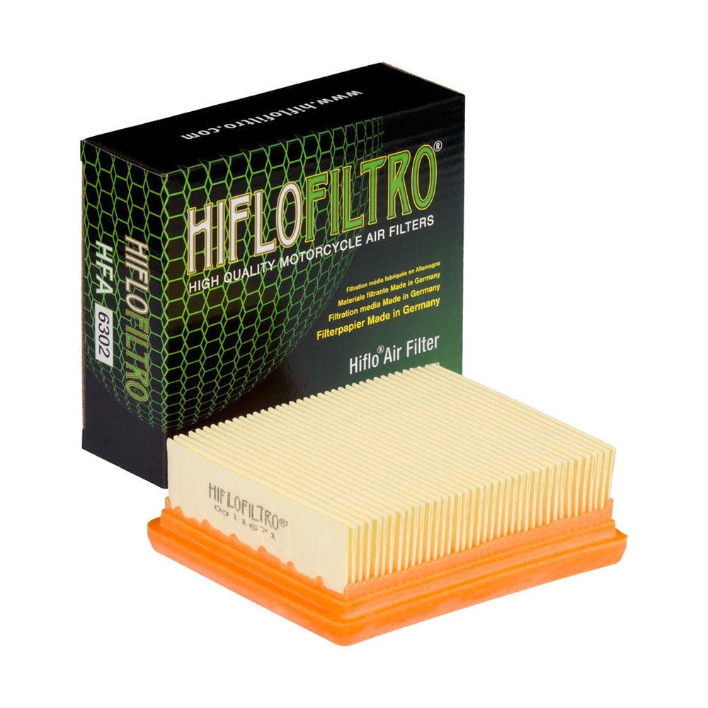 hiflo air filter ktm 125 duke 2011 2016 125 rc 2014 2020 200 duke 2012 2019 200 rc 2014 2020 250 duke 2015 2016 rc250 2015 2017 rc390 2014 2021 90106015000