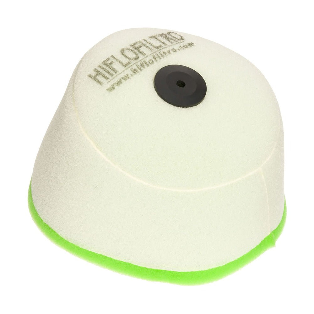 hiflo air filter ktm 300 exc 94 97 twin air 154108
