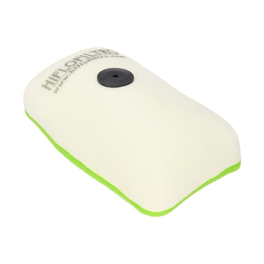 hiflo air filter ktm 690 rally factory 09 10 twin air 154519