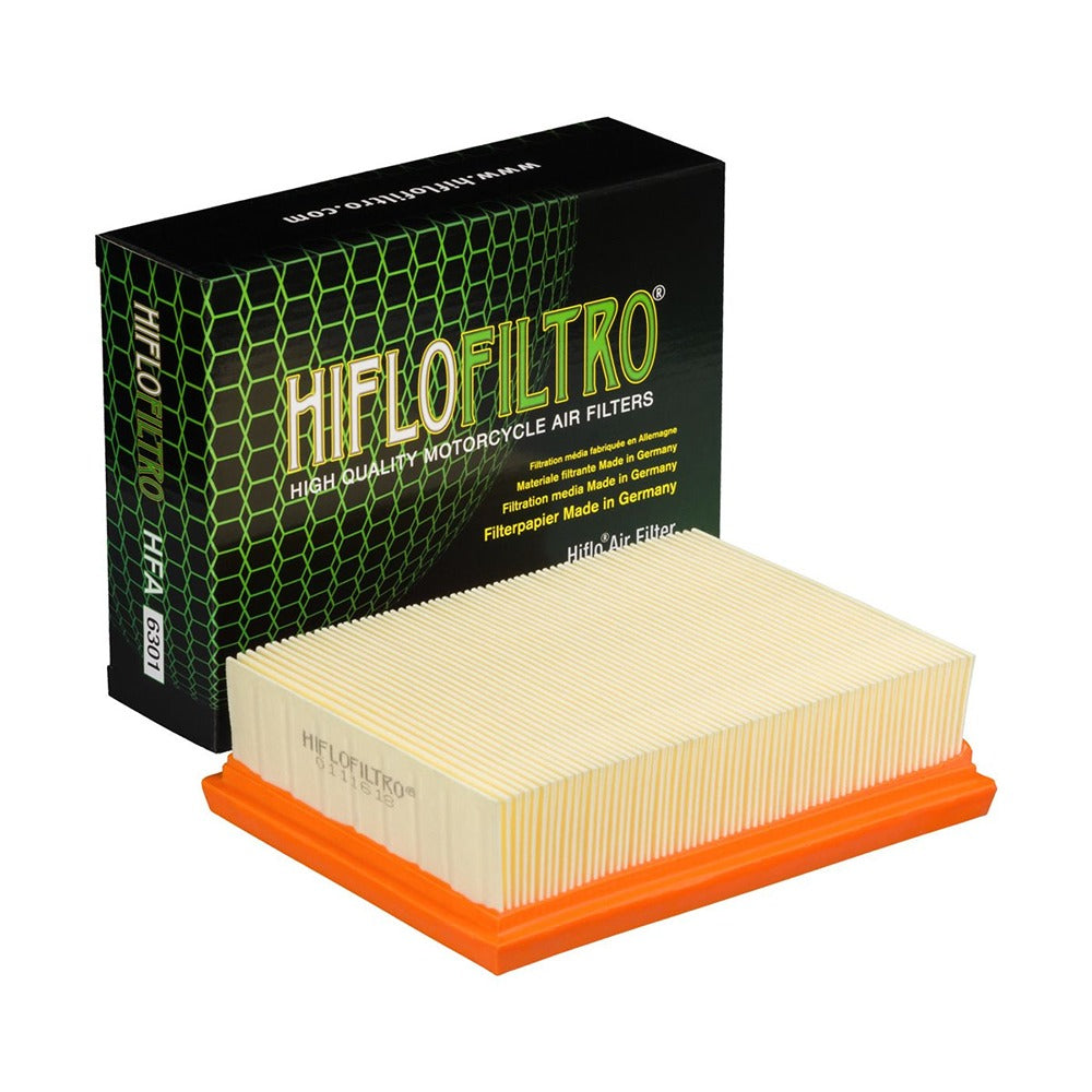 hiflo air filter ktm 790 adventure 19 22 890 adventure 21 22 1090 adventure 17 19 60306015000