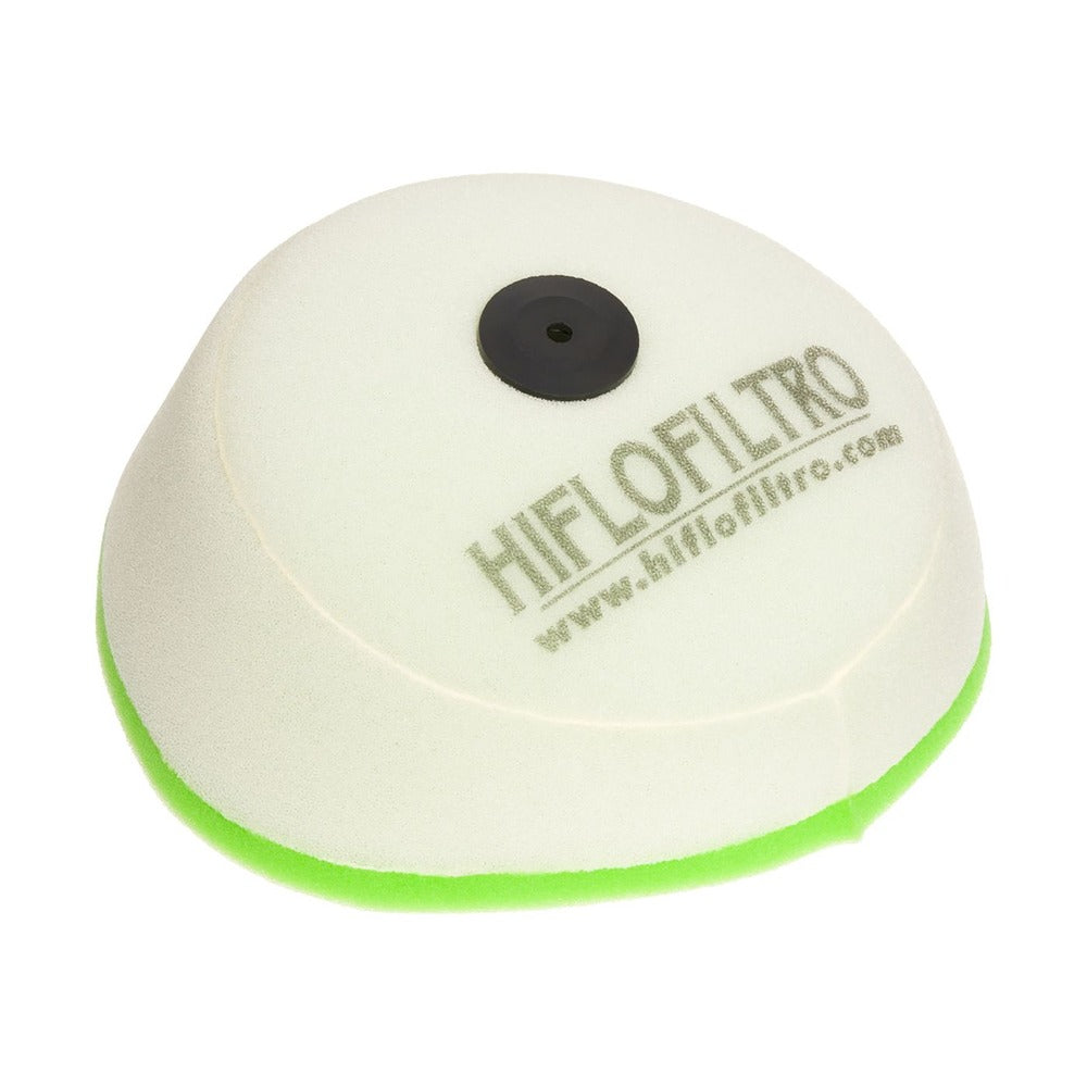 hiflo air filter ktm 85 sx 05 12 exc models 03 07 125 sx 04 06 250 sx 04 06 twin air 154112