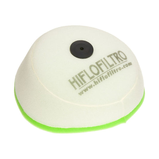 hiflo air filter ktm 85 sx 05 12 exc models 03 07 125 sx 04 06 250 sx 04 06 twin air 154112