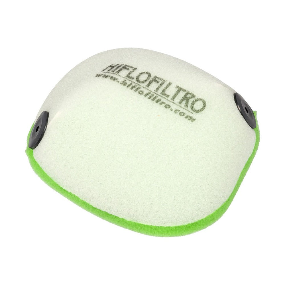 hiflo air filter ktm 85 sx 18 21 husqvarna tc 85 18 21 twin air 154117