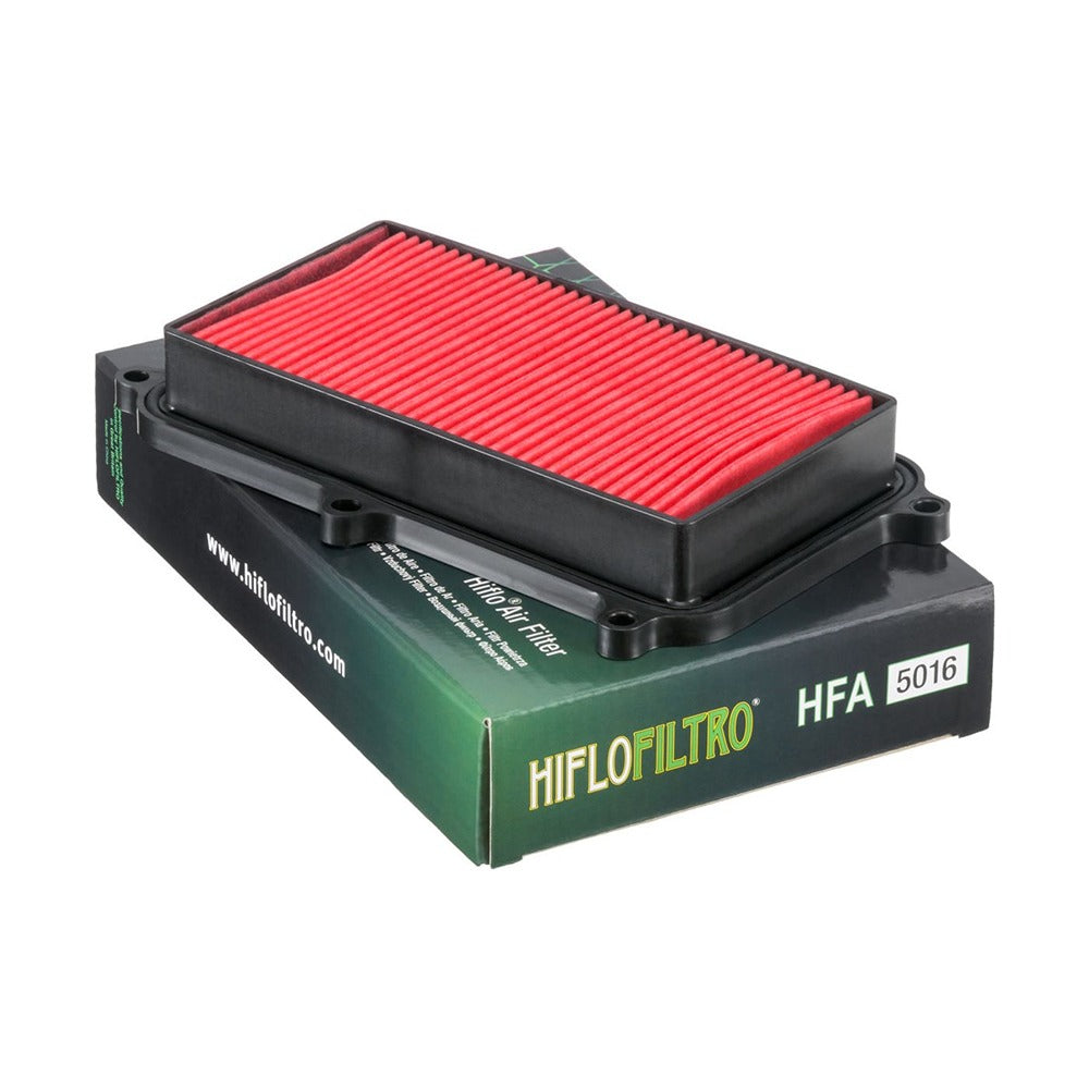 hiflo air filter kymco 125i people 17 19 150i people 17 19 1721a aeb9 e00