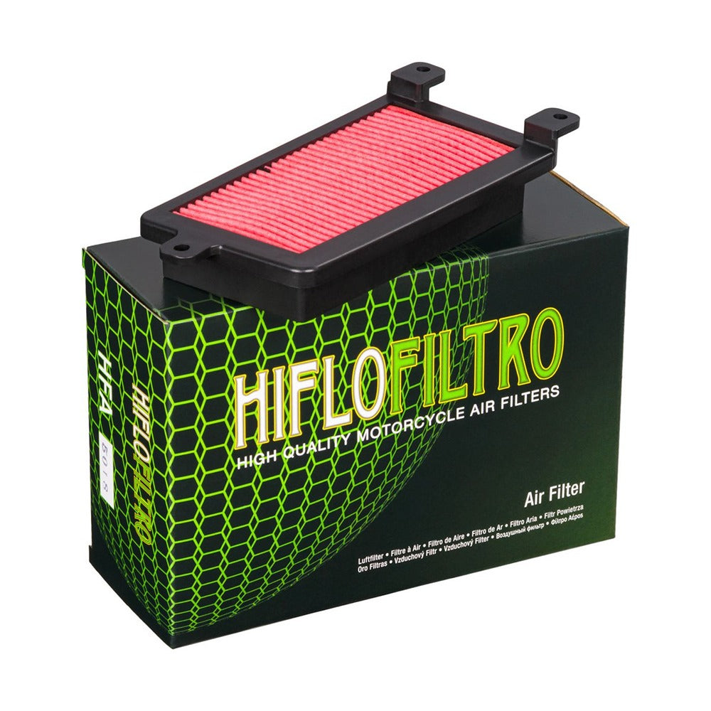 hiflo air filter kymco 50 agility r16 4t 08 13 22 23 50 people s 4t 05 20 50 sento 4t 08 12 50 super 8 4t 05 23 00101074 1723c lab4 9000
