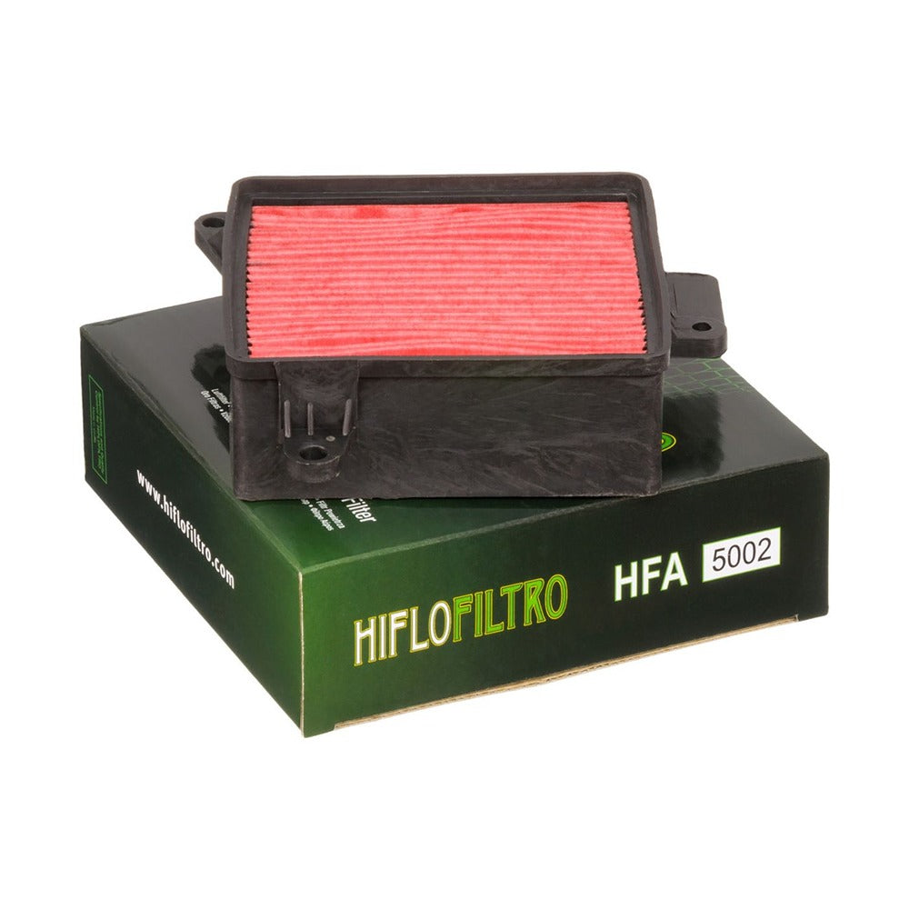 hiflo air filter kymco agility 125 06 15 not agility rs 17210 kec6 9000