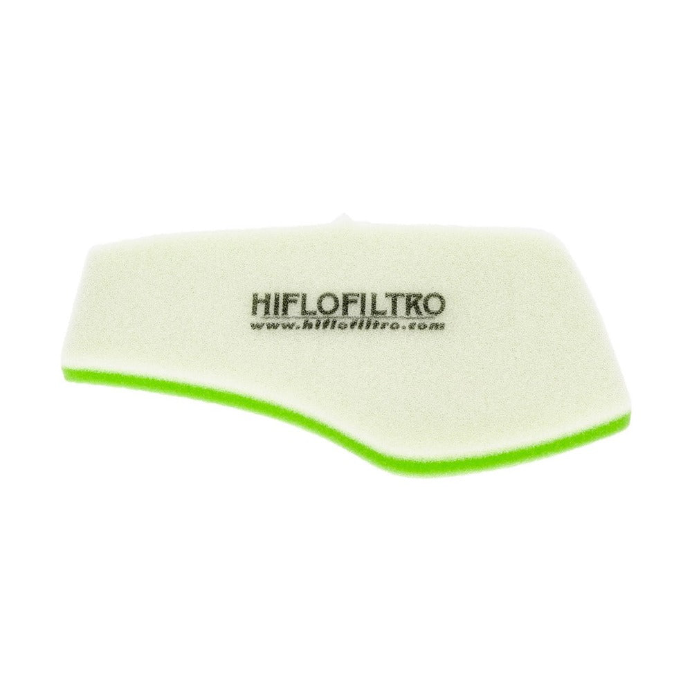 hiflo air filter kymco agility 50 2t 14 16 people 50 00 01 12 16 super 8 50 2t 09 12 00162309