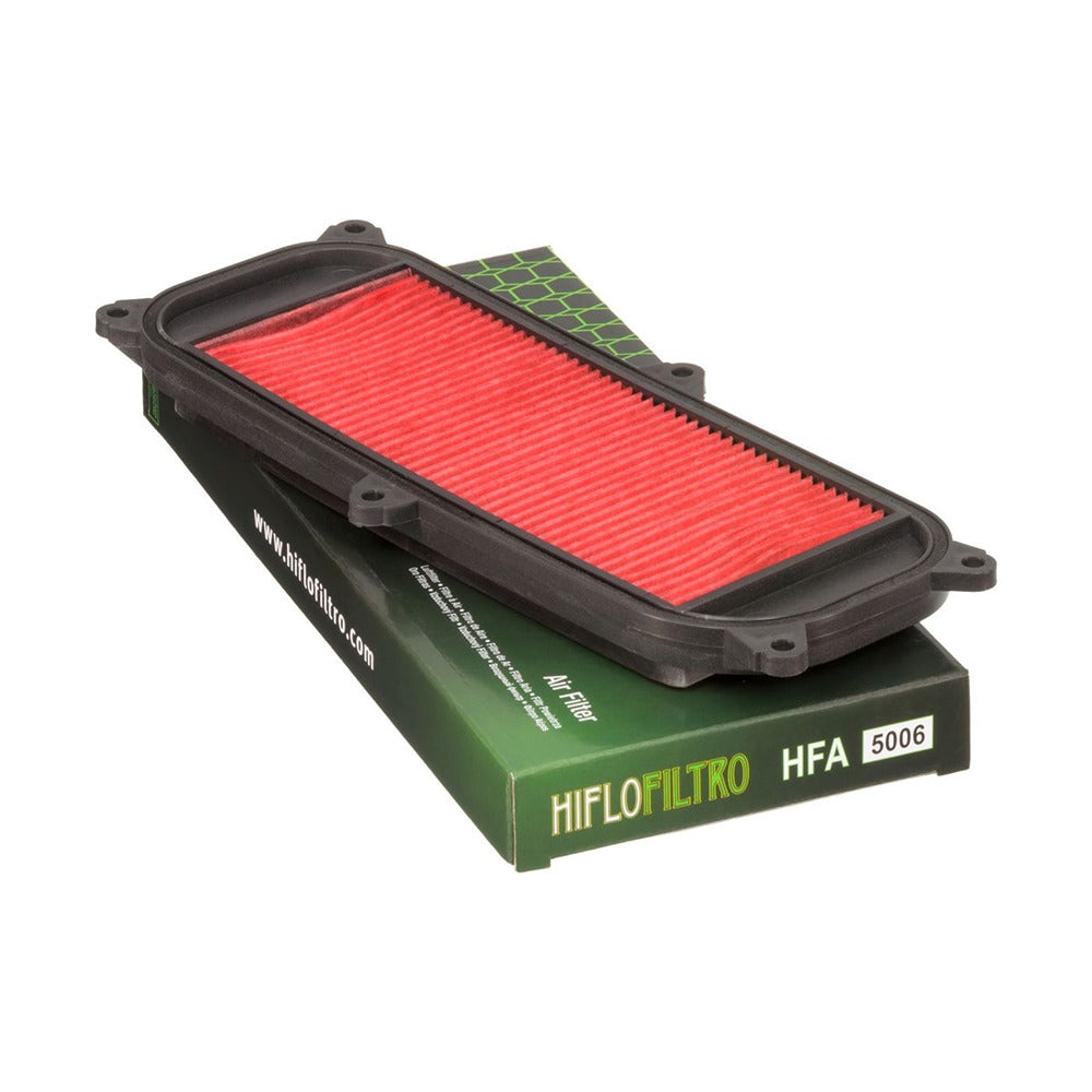 hiflo air filter kymco people s 250 i 06 07 people 250 4t 03 04 people 300si 08 00162380 1721a llj3 e00