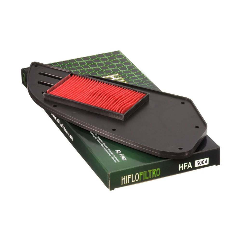 hiflo air filter kymco super dink 125 09 17 downtown 125 09 17 downtown 125 abs 12 15 00117199 17211 lfa7 e00