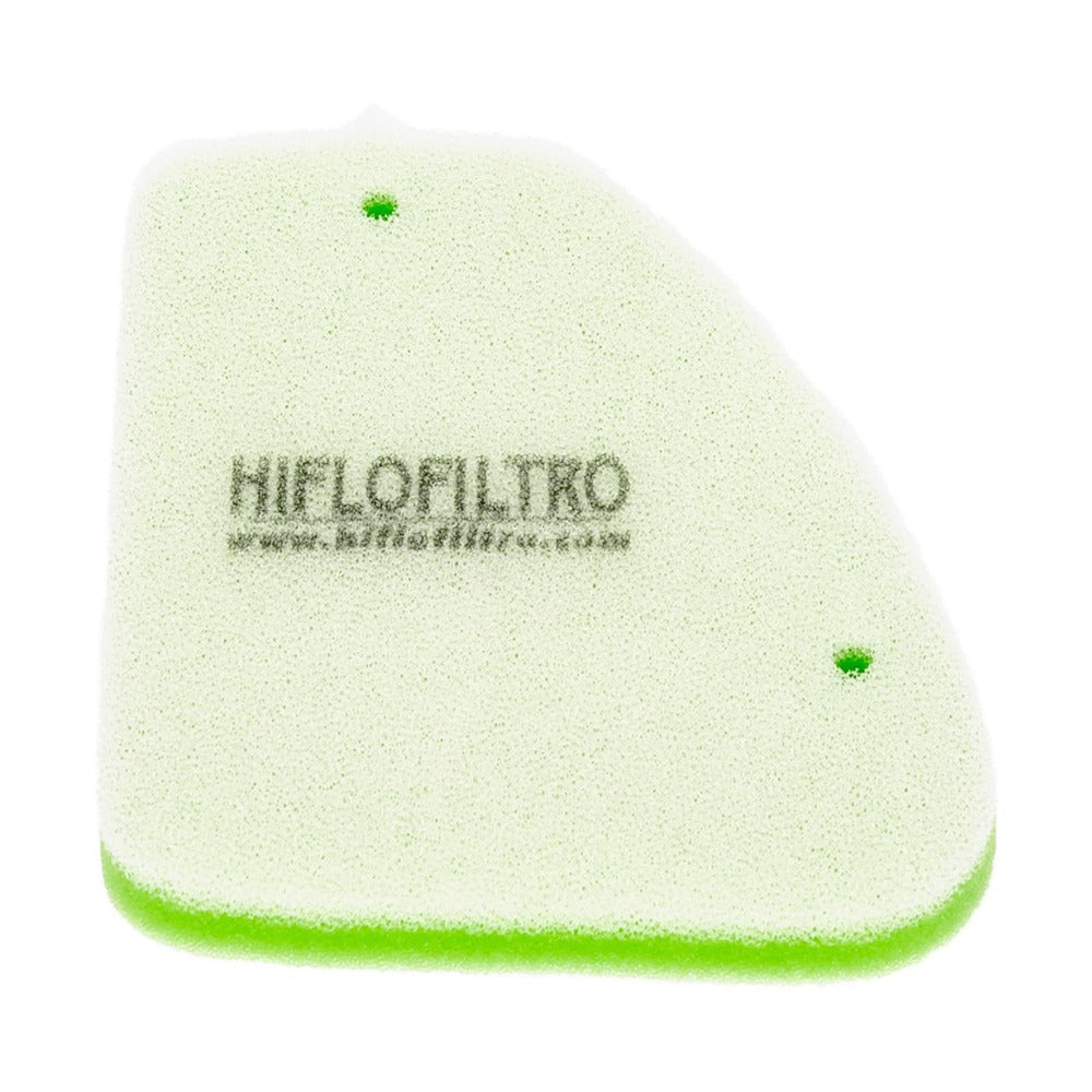 hiflo air filter peugeot speedfight 50 97 09 vivacity 50 99 09 buxy 50 95 97 730199