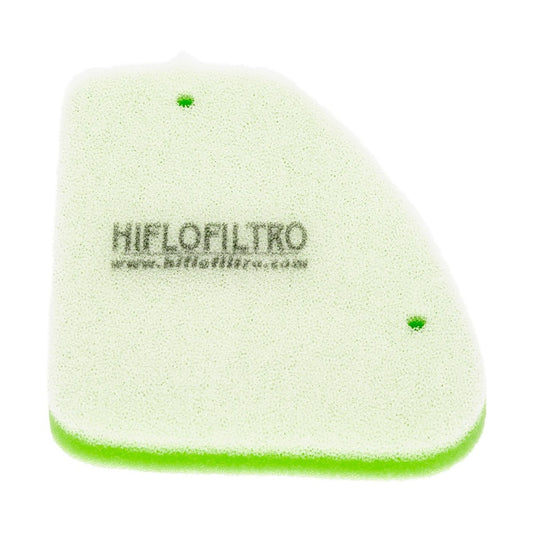 hiflo air filter peugeot speedfight 50 97 09 vivacity 50 99 09 buxy 50 95 97 730199