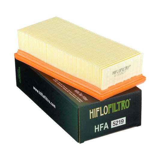 hiflo air filter piaggio 500 x9 02 10 gilera 500 nexus sp 03 15 487845