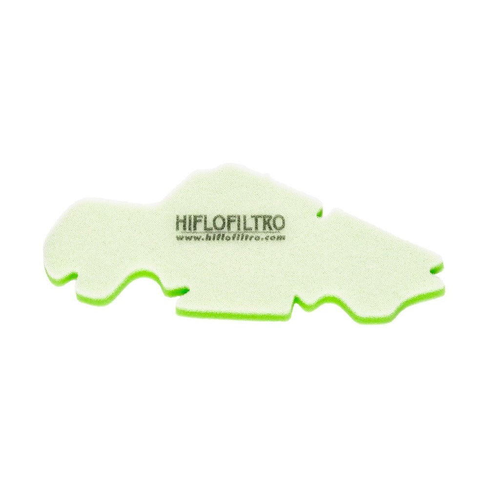 hiflo air filter piaggio liberty 50 2t 98 03 482738
