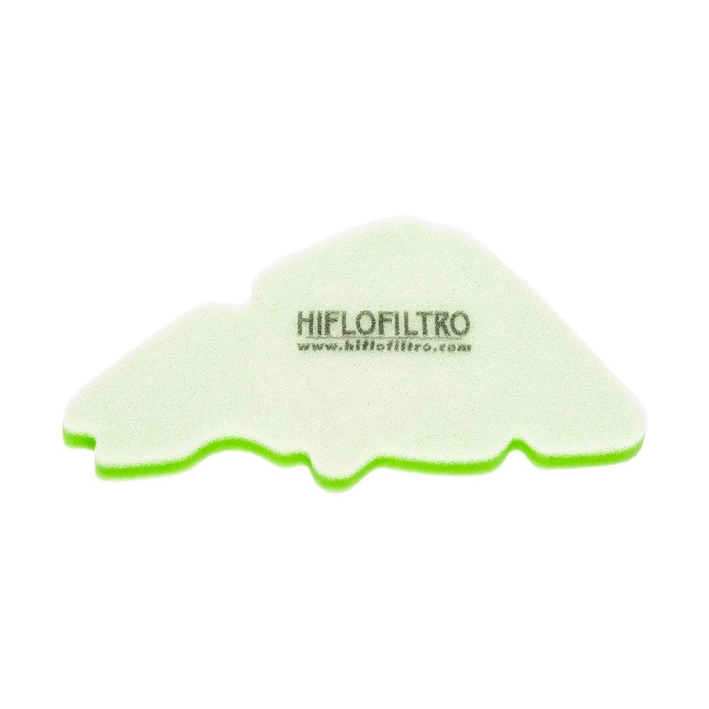 hiflo air filter piaggio liberty 50 4t 01 09 15 liberty 125 02 06 09 487287 875525