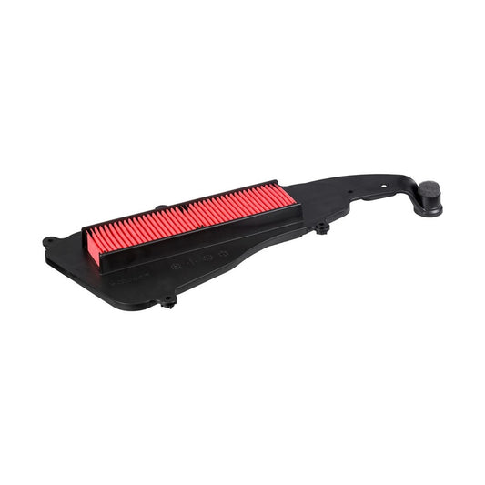 hiflo air filter piaggio liberty 50 4t 15 19 21 23 liberty 125 4t 15 19 liberty 150 4t 15 19 1a005015