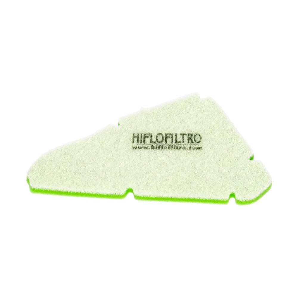 hiflo air filter piaggio nrg50 96 11 liberty 50 06 11 gilera runner 50 04 10 479748