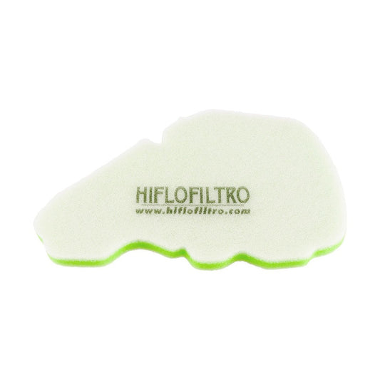 hiflo air filter piaggio zip 125 00 03 827694