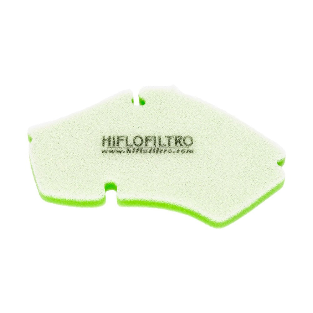 hiflo air filter piaggio zip 50 2t 97 00 478536