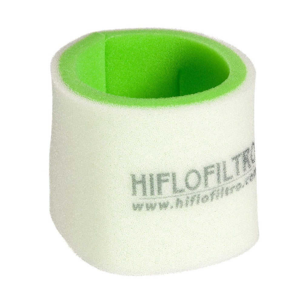hiflo air filter polaris 200 phoenix 05 21 250 trailblazer 01 07 twin air 156081