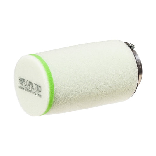 hiflo air filter polaris 500 sportsman 00 14 700 sportsman 02 08 twin air 156140