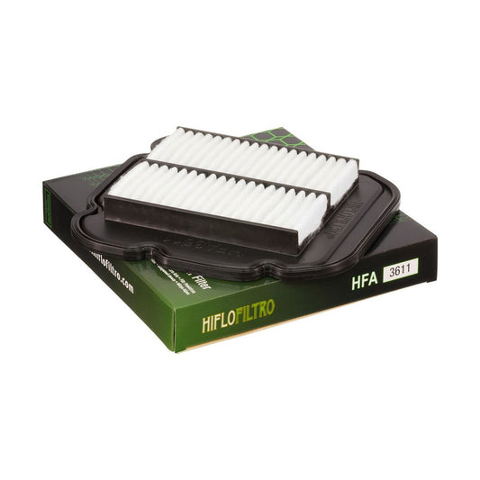 hiflo air filter suzuki dl650 04 24 dl1000 02 10 11013 s012 13780 06g00 13780 27g10