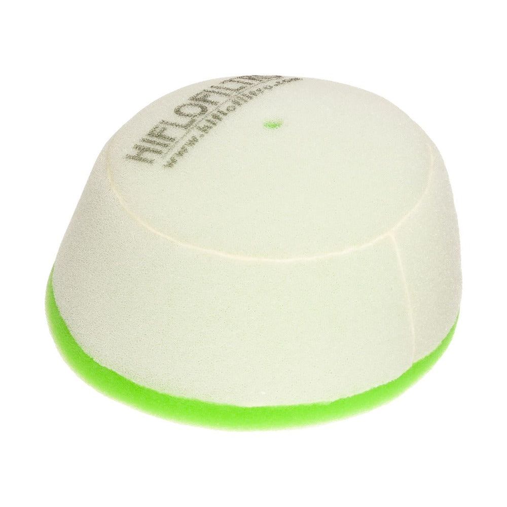 hiflo air filter suzuki dr z400s sm 00 24 twin air 153156