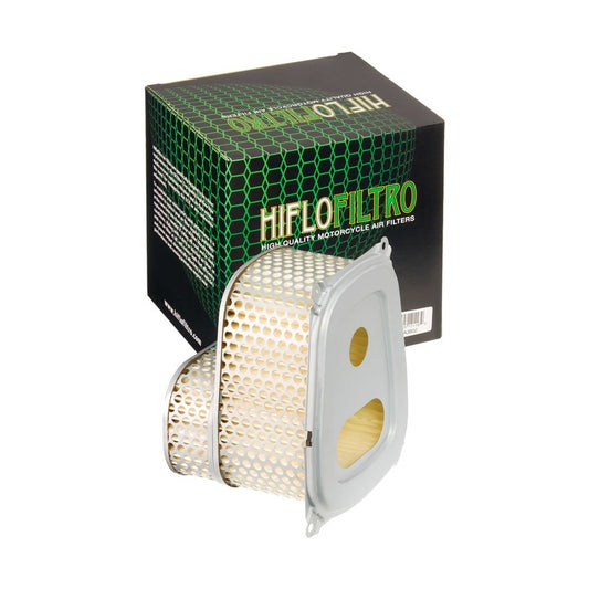 hiflo air filter suzuki dr800sm sv 91 97 13780 31d00