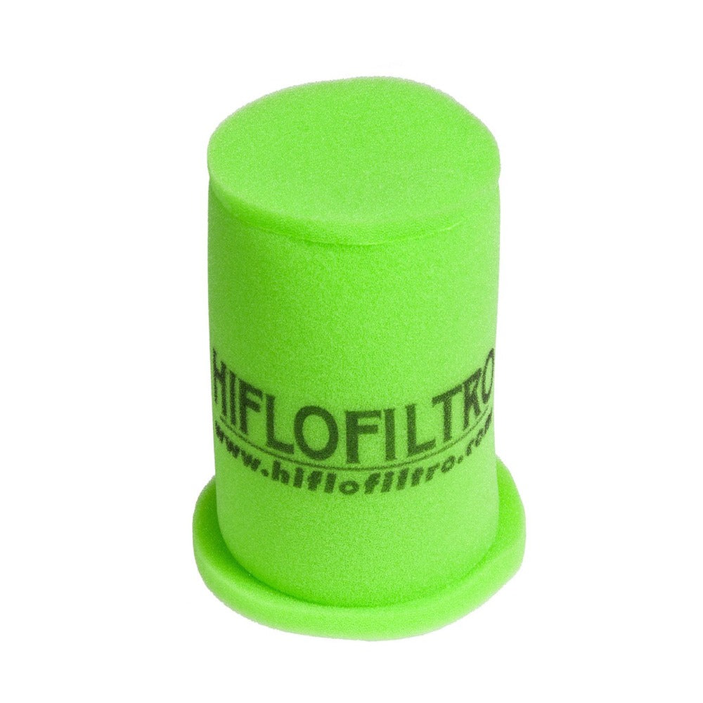 hiflo air filter suzuki gs125 gn125 tu125 gn250 en125 gsx750es ef 13780 38300
