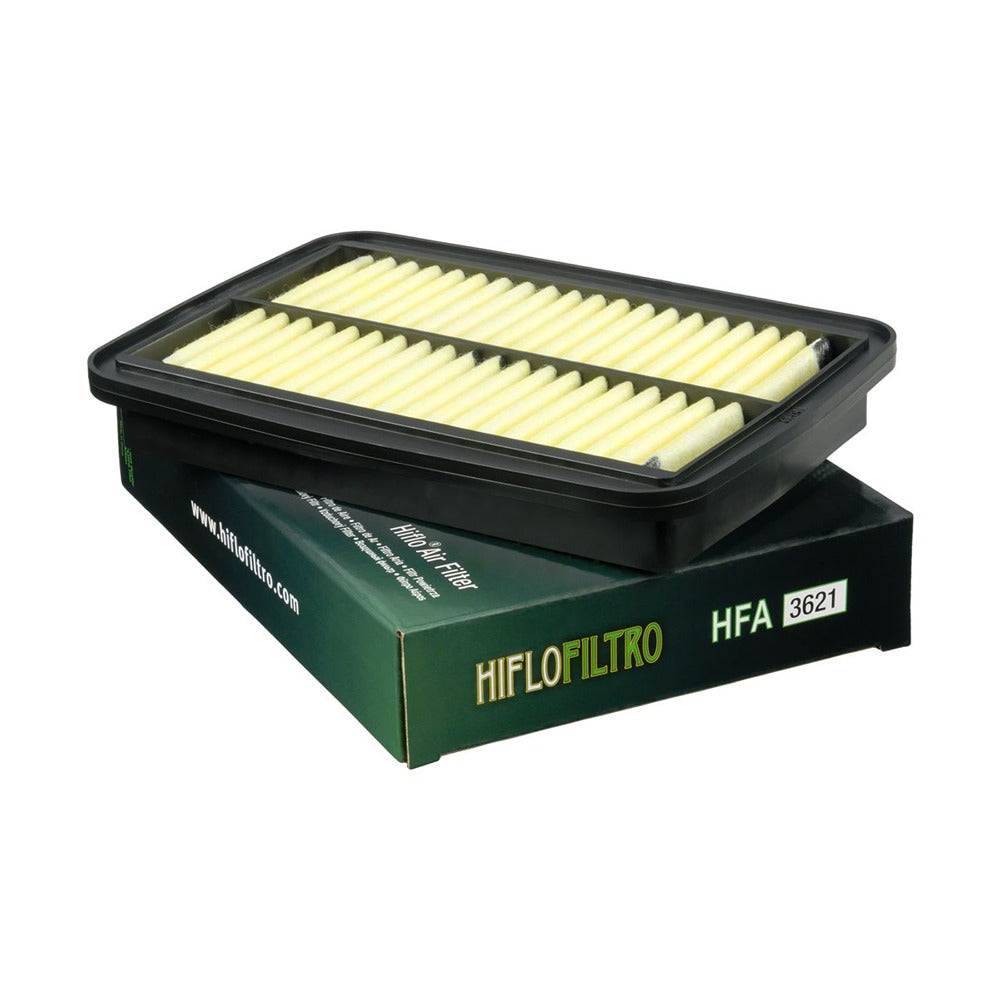 hiflo air filter suzuki gsf600 00 04 gsf650 05 10 gsx650f 08 10 gsf1200 00 10 13780 18h00 13780 31f00 13780 38g00