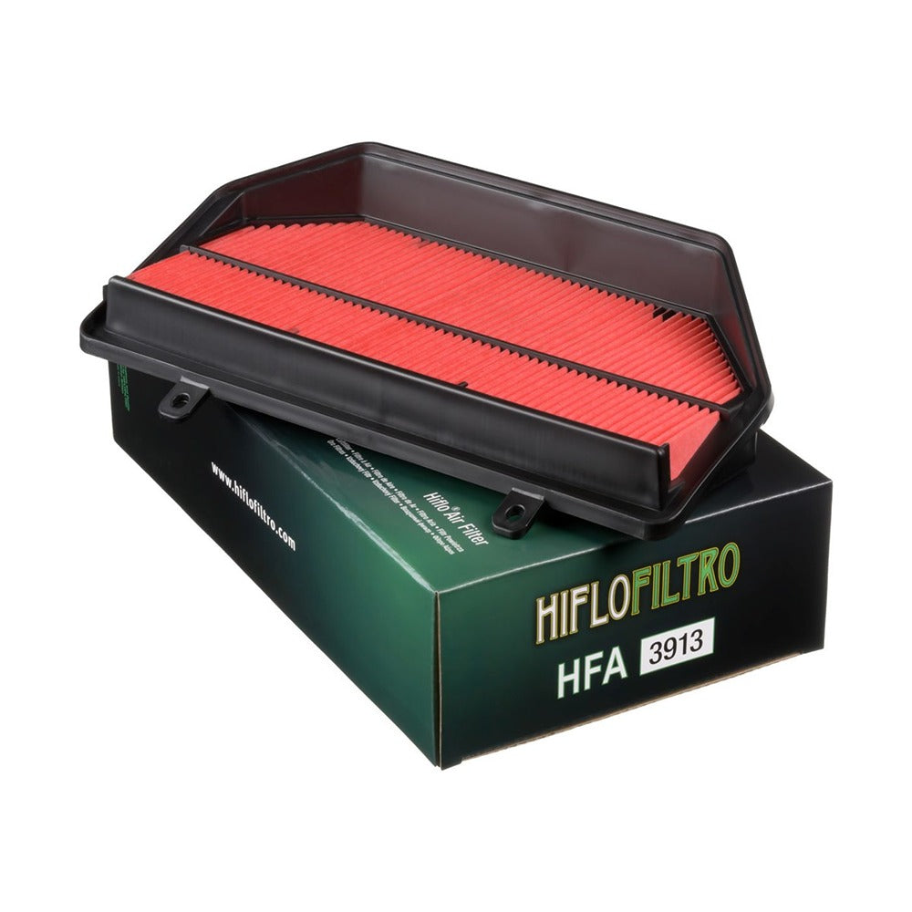hiflo air filter suzuki gsx r1000a r rz 17 24 13780 17k00