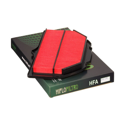 hiflo air filter suzuki gsx1000r 05 08 13780 41g00