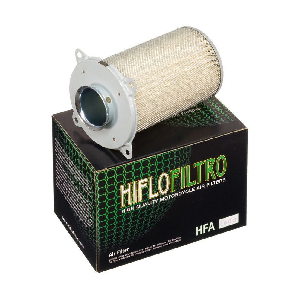 hiflo air filter suzuki gsx1400k2 k7 fe 02 07 13780 42f00