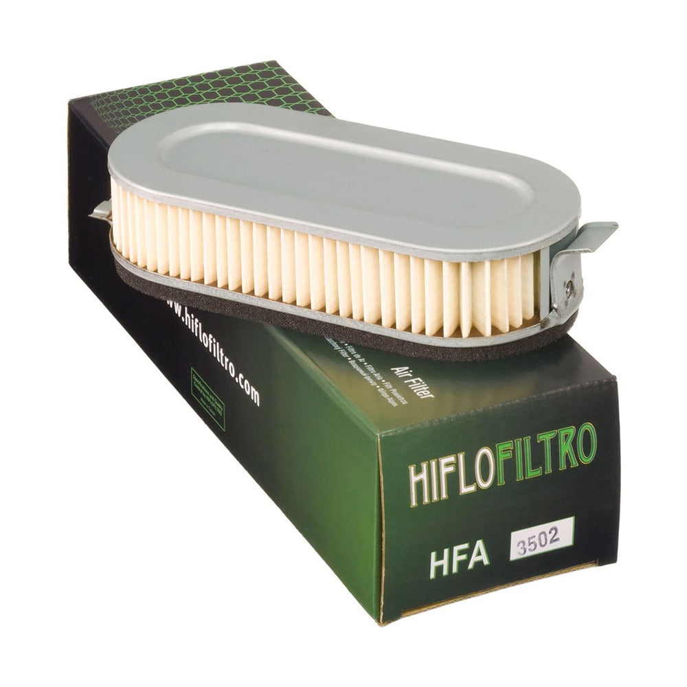 hiflo air filter suzuki gsx550e 83 87 13780 43400