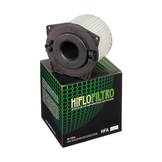 hiflo air filter suzuki gsx600fl fk4 90 04 gsx750fk fk6 89 02 13780 20c00