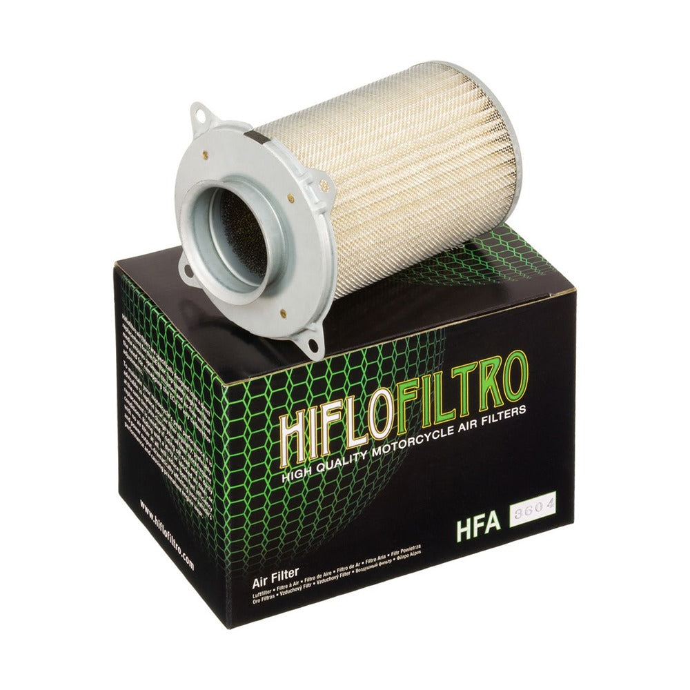 hiflo air filter suzuki gsx750 98 01 13780 03f00