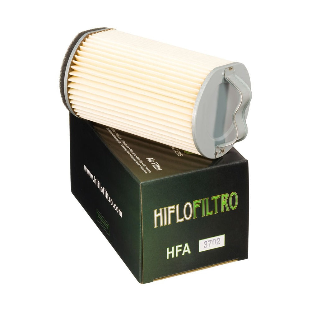 hiflo air filter suzuki gsx750et ex gs1000c et gsx1000 1100 78 83 13780 45500 13780 49000 13780 49200