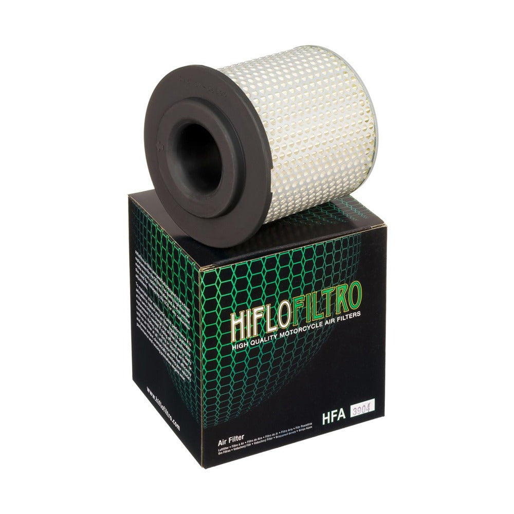 hiflo air filter suzuki gsxr1100g h j 86 88 13780 06b00