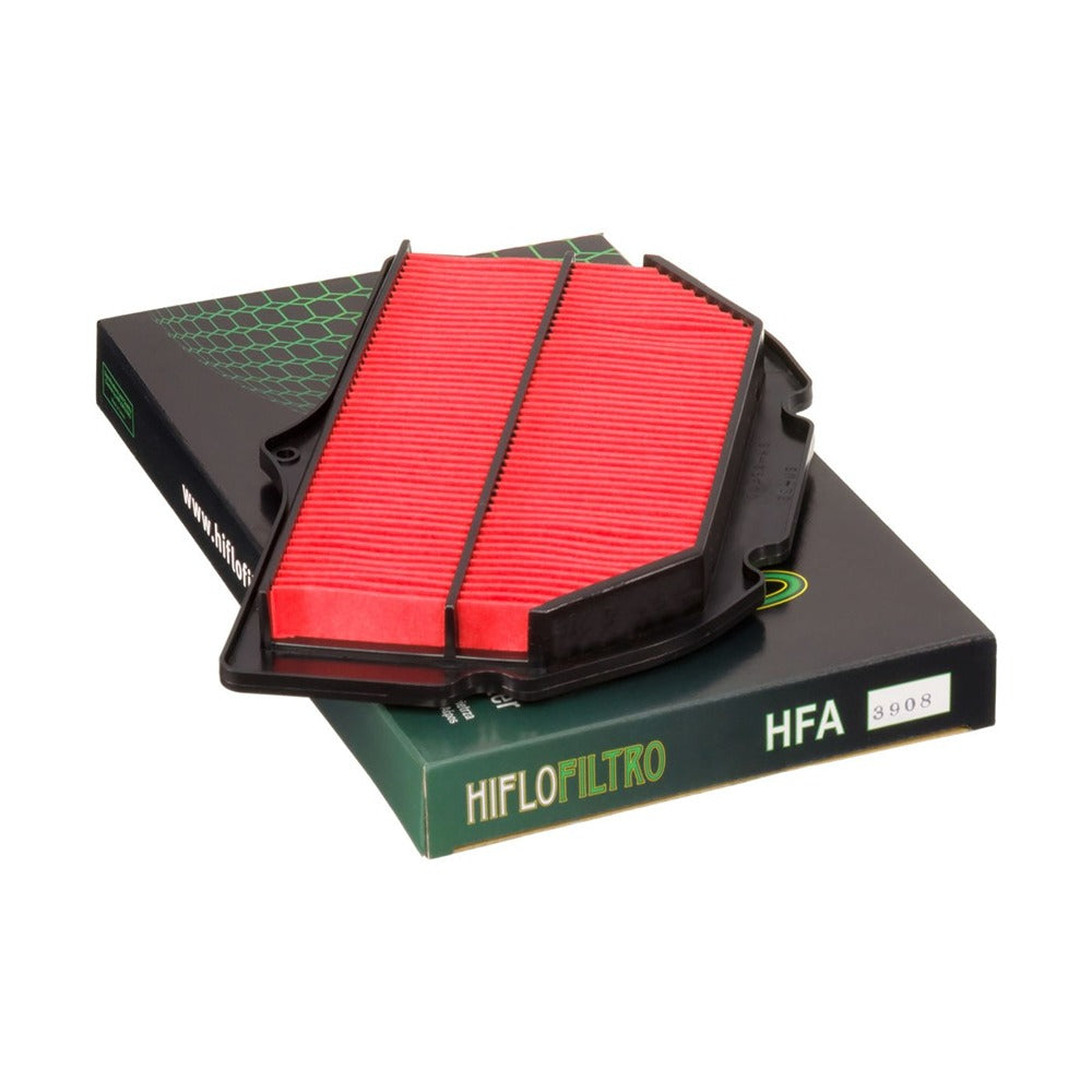 hiflo air filter suzuki gsxr600 gsxr750 01 03 gsx1000r 01 04 13780 35f00