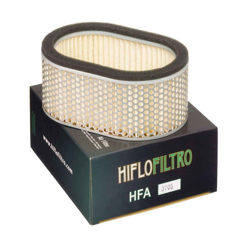 hiflo air filter suzuki gsxr600rv y 97 00 gsxr750t x 96 99 13780 33e00 13780 33e01
