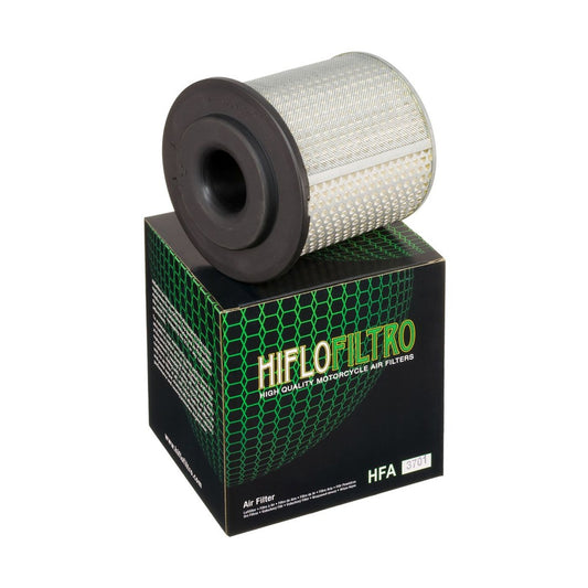 hiflo air filter suzuki gsxr750f g h 85 87 13780 27a00