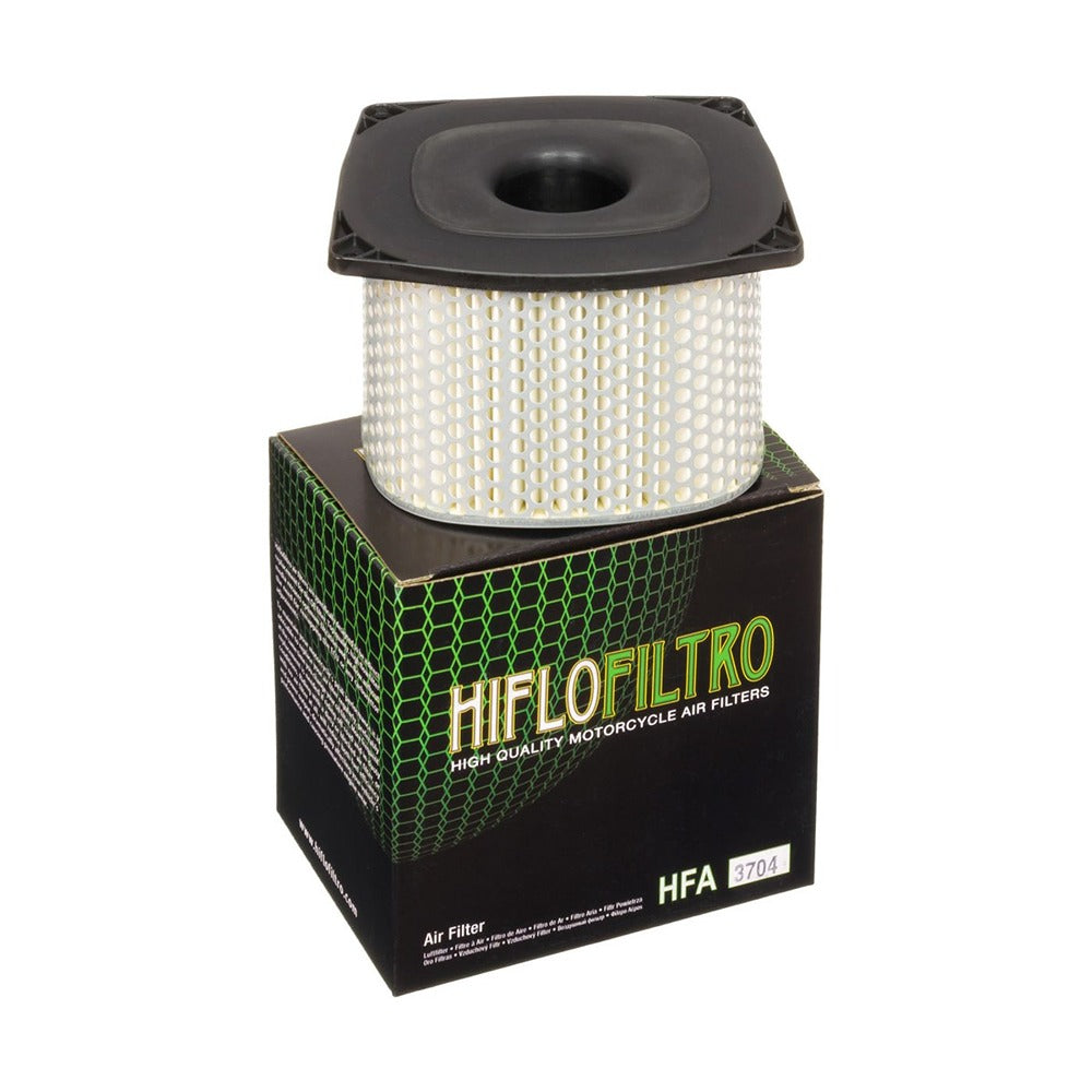 hiflo air filter suzuki gsxr750j m 88 91 gsxr1100j n 89 92 13780 17c00