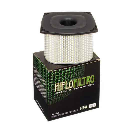 hiflo air filter suzuki gsxr750j m 88 91 gsxr1100j n 89 92 13780 17c00