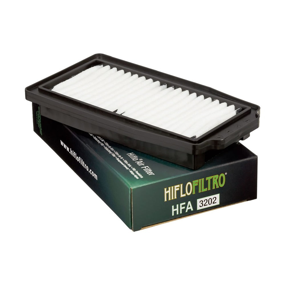 hiflo air filter suzuki gw250 inazuma 12 14 dl250 v strom 18 20 gsx250r 17 20 13780 48h00