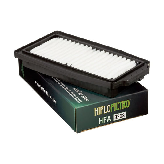 hiflo air filter suzuki gw250 inazuma 12 14 dl250 v strom 18 20 gsx250r 17 20 13780 48h00