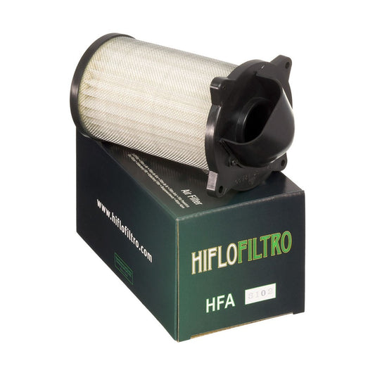 hiflo air filter suzuki gz125 marauder 98 10 13780 12f00