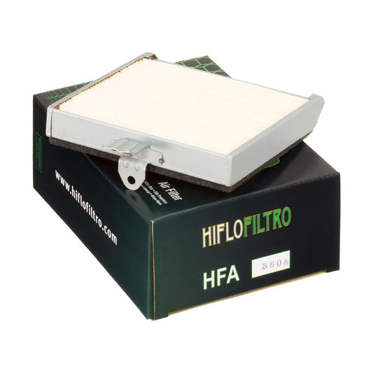 hiflo air filter suzuki ls650 savage 86 12 13780 24b00 13780 24b01