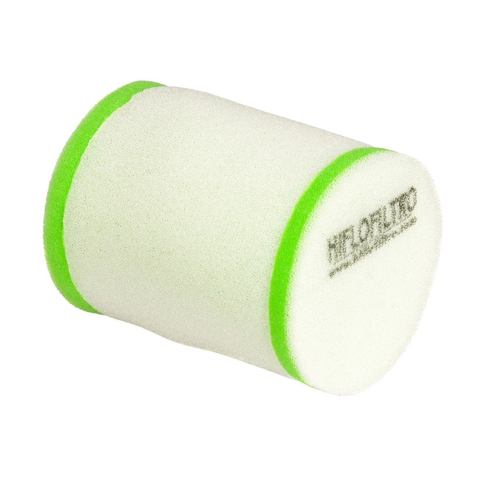hiflo air filter suzuki lt f250 03 16 twin air 153048