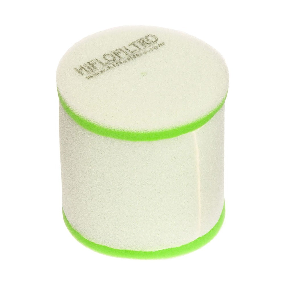 hiflo air filter suzuki lt r450 06 11 twin air 153910